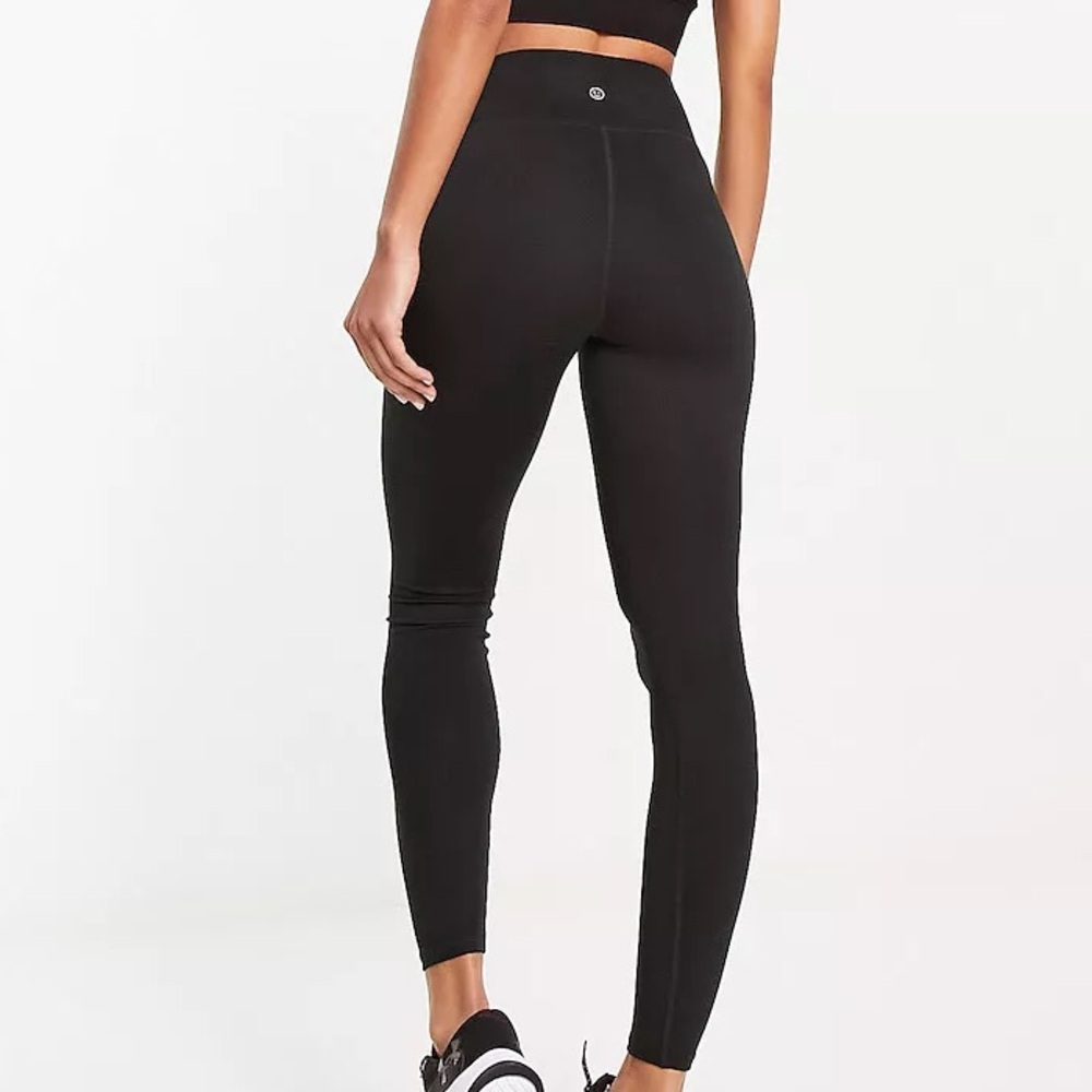 Gilly hicks• leggings🖤